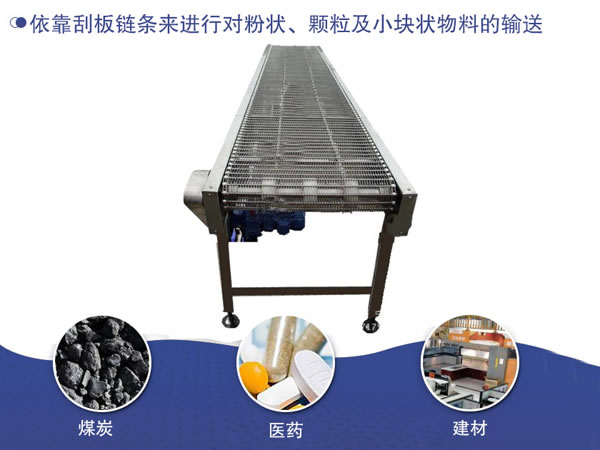 朰�ݔ�͙C��(y��ng)���ИI(y��)