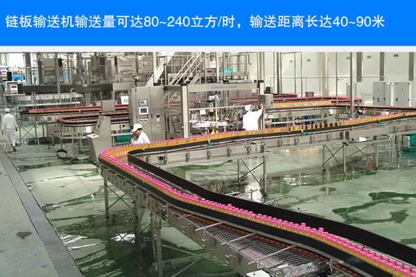 朰�ݔ�͙Cݔ����