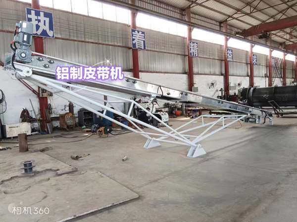 �X�Ͻ�Ƥ���\ݔ�C(j��)