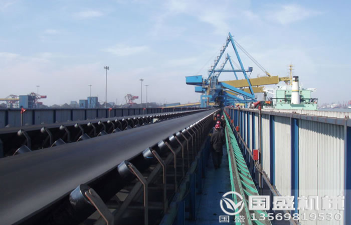 Ƥ����(du��)�ӷ���