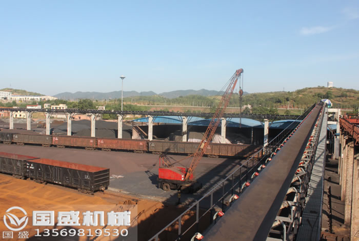 �L���xƤ���C(j��)