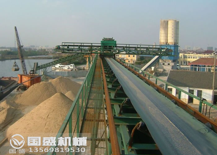 ݔ�͎����b����