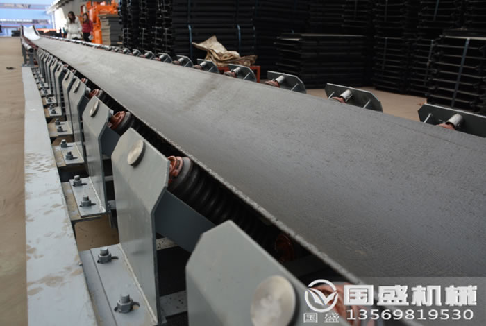 ��ΰ��bݔ�͎�