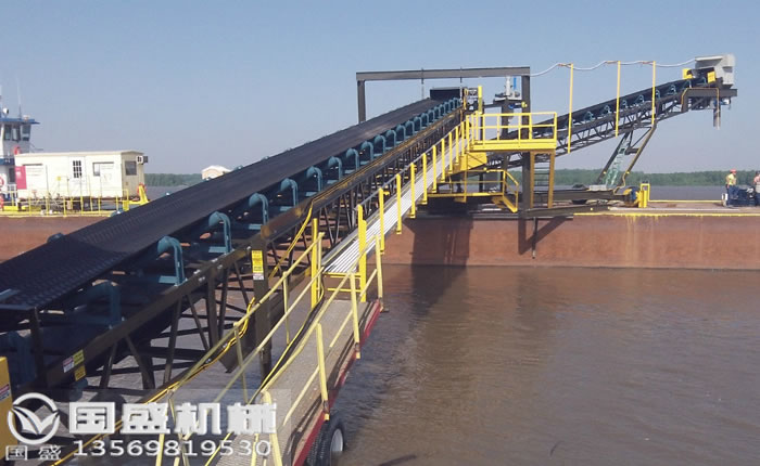 Ƥ���C(j��)ע�����