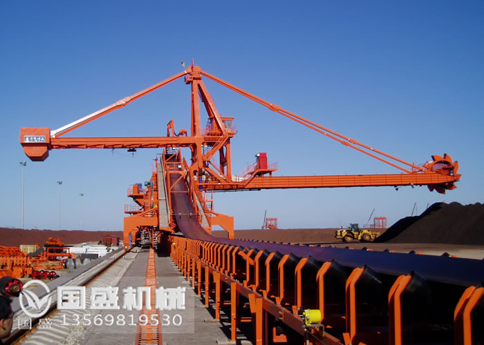 ���͎����Q����