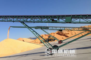 �ZʳƤ���C(j��)