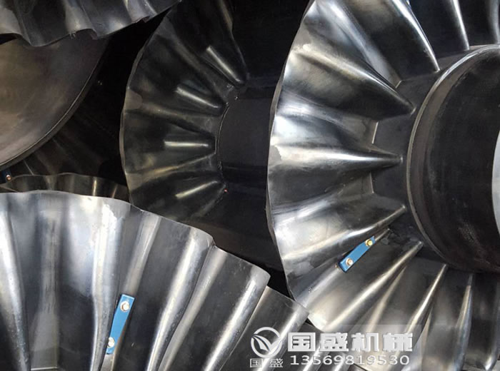 ݔ�͎�ʹ�É���