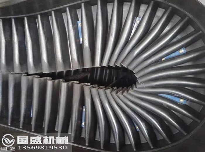 Ƥ���Cһ���Î���