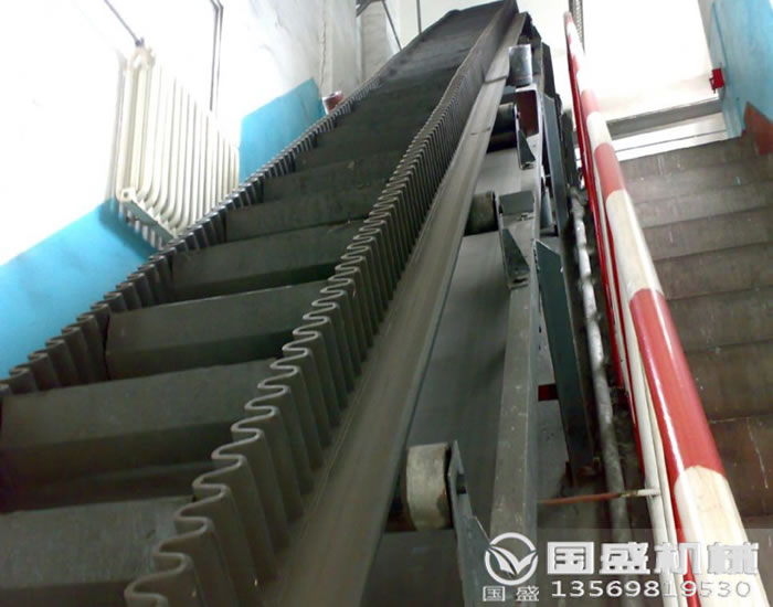 ȹ߅Ƥ���C(j��)