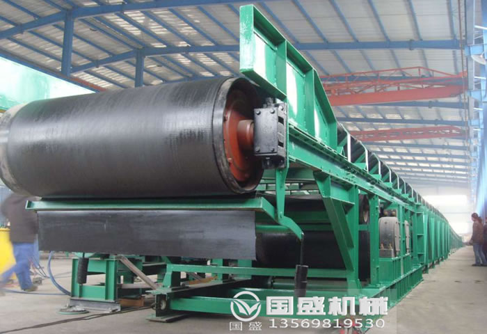 DT����Ƥ���C(j��)��̖(h��o)