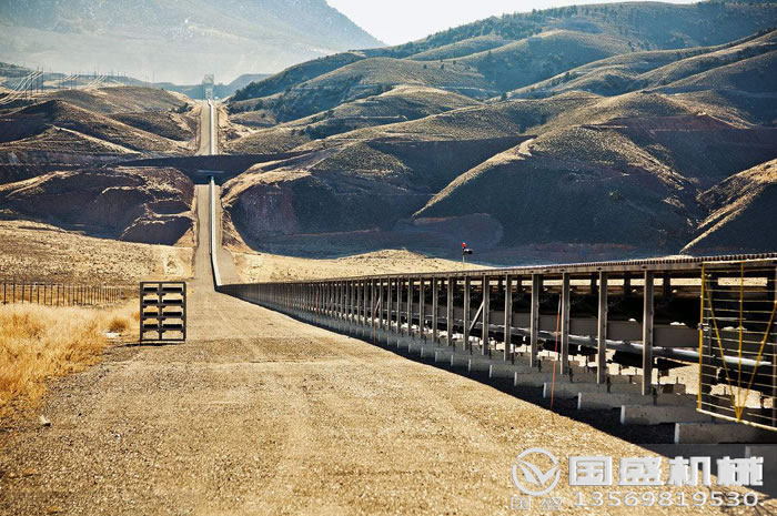 Ƥ���C(j��)���b��(x��)��(ji��)