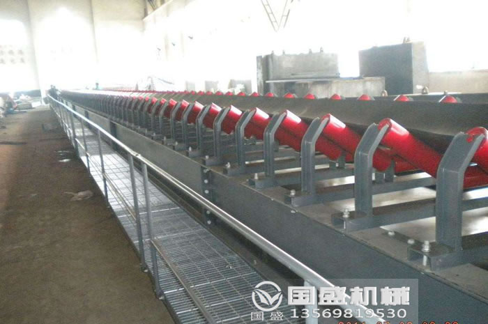 Ƥ���C(j��)���bע�����(xi��ng)