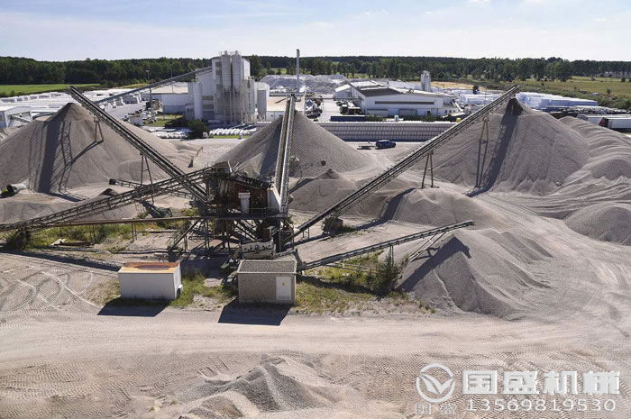 Ƥ���C���o����Ӌ�㷽��