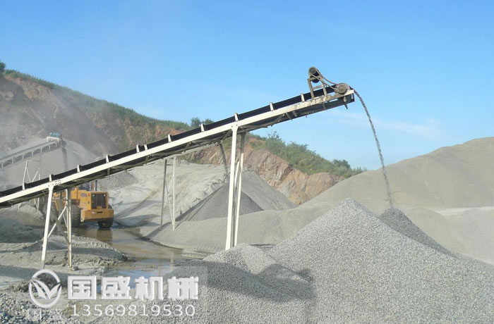 TD75Ƥ���C�F(xi��n)��