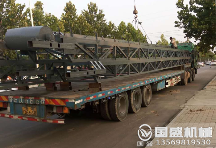 ú��Ƥ���C(j��)