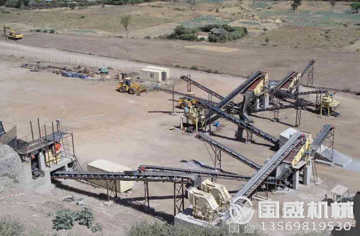 Ƥ���\(y��n)ݔ�C(j��)�r(ji��)��