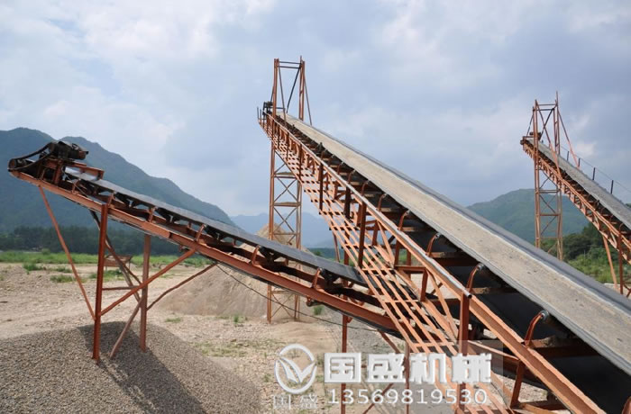 ú���b܇��Ƥ���C(j��)