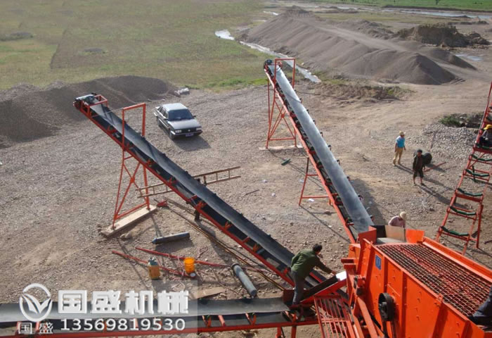 Ƥ���Cʹ������