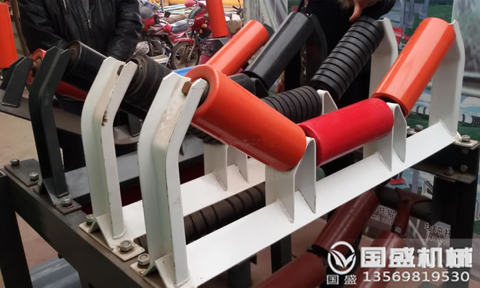 Ƥ���C����ԭ��