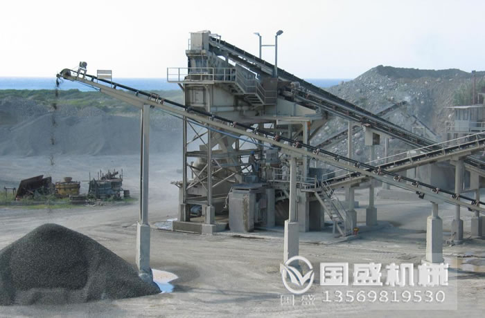 ú�VƤ���C(j��)