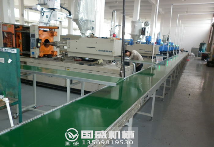 ʳƷƤ���C(j��)�S�o(h��)