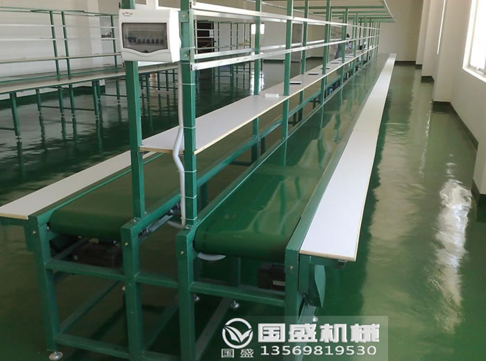 Ƥ���C��݁