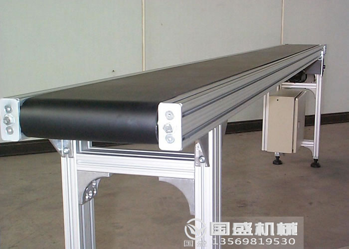 ȹ߅����ݔ�͎�