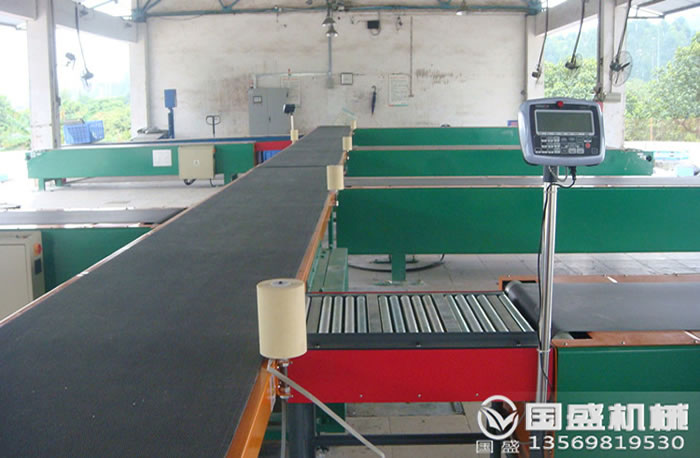 ��ˮ���X�Ͳ�ݔ�͙C(j��)