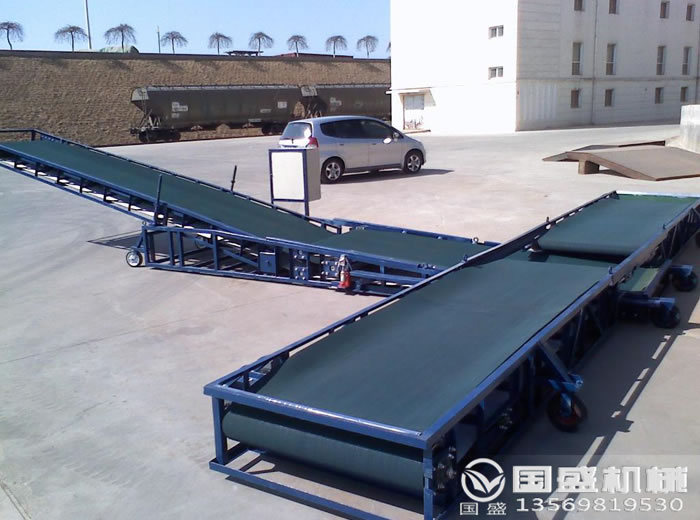 �AбƤ���C�O��