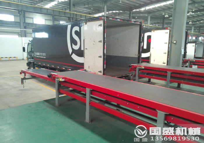 Ƥ���C(j��)��(y��u)��(sh��)