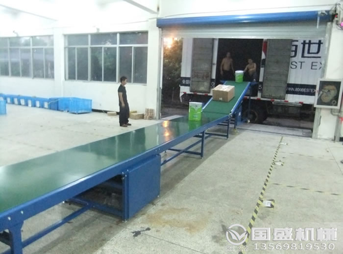 Ƥ���C(j��)��ˮ�����|(zh��)������