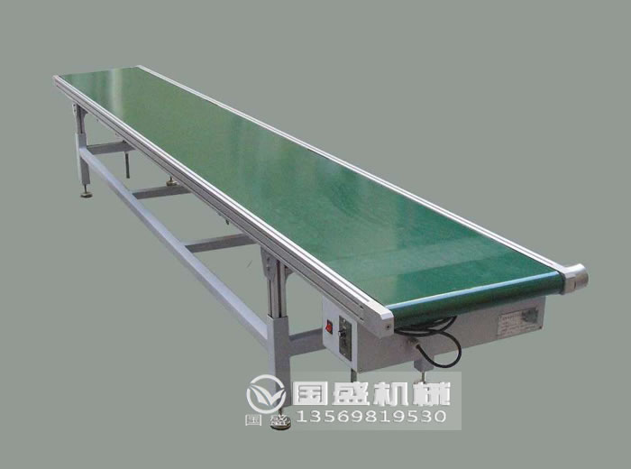 ʳƷƤ���C(j��)�DƬ