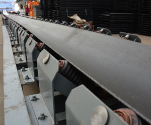 <b>TD75��Ƥ���C(j��)ҕ�l</b>