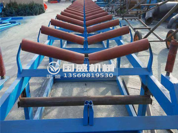 Ƥ���C(j��)�Y(ji��)��(g��u)�M��