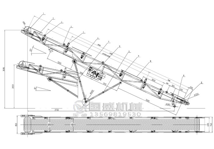 �V���Ƅ�Ƥ���C(j��)