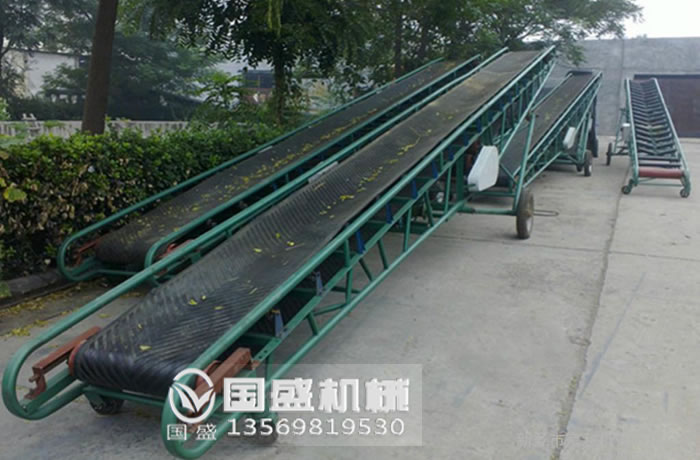 �Ƅ�ʽƤ���C(j��)