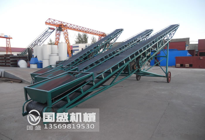 �����Ƅ�Ƥ���C(j��)