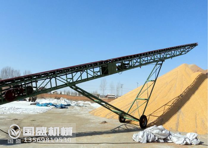 �Ƅ�Ƥ���C(j��)